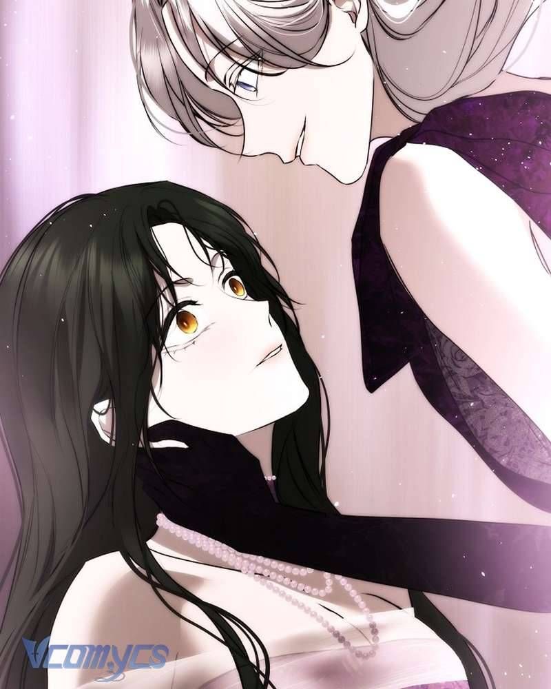 Hãy Dạy Em Cách Khao Khát - Chap 37 - Trang 74