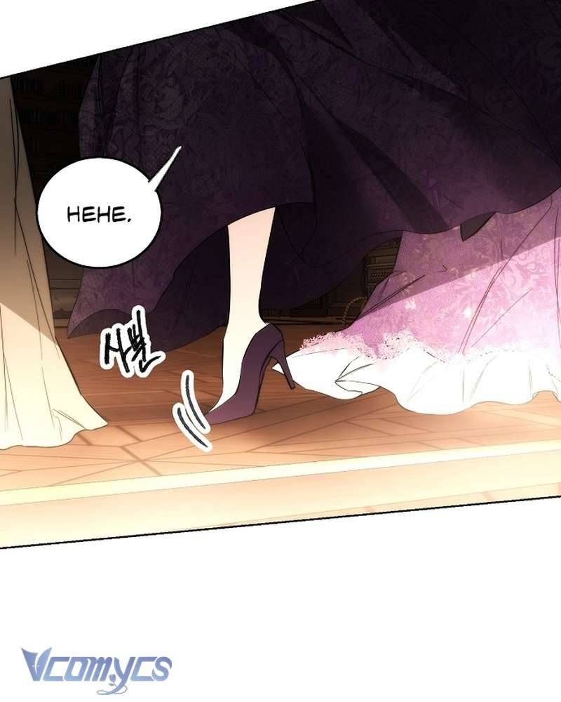 Hãy Dạy Em Cách Khao Khát - Chap 37 - Trang 77