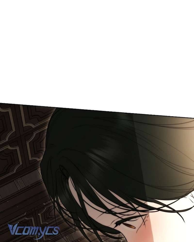 Hãy Dạy Em Cách Khao Khát - Chap 37 - Trang 78