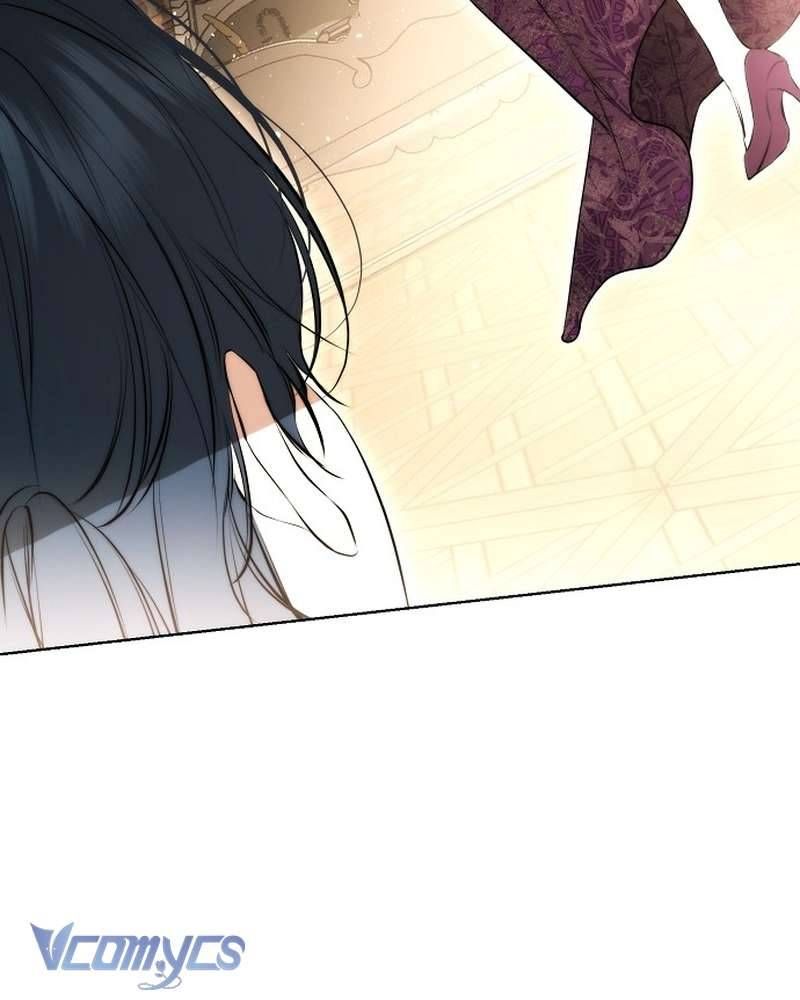 Hãy Dạy Em Cách Khao Khát - Chap 37 - Trang 80