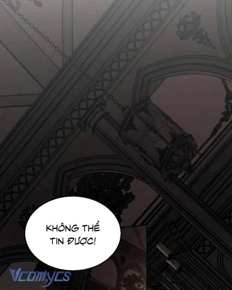 Hãy Dạy Em Cách Khao Khát - Chap 37 - Trang 82