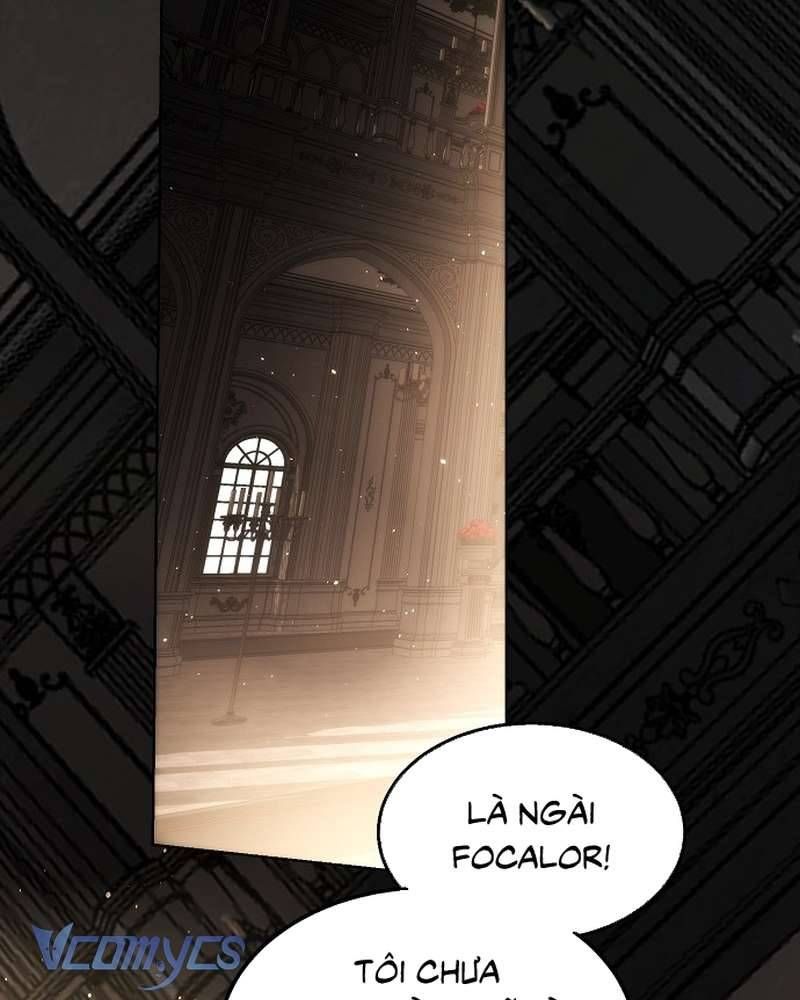 Hãy Dạy Em Cách Khao Khát - Chap 37 - Trang 83