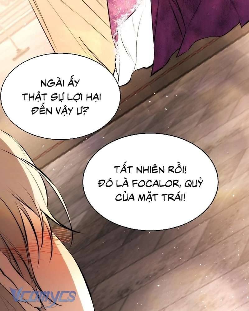 Hãy Dạy Em Cách Khao Khát - Chap 37 - Trang 86