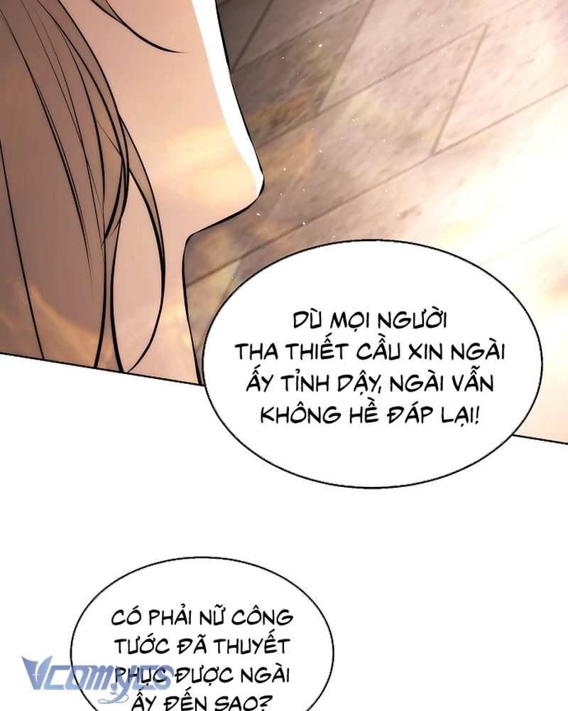Hãy Dạy Em Cách Khao Khát - Chap 37 - Trang 87