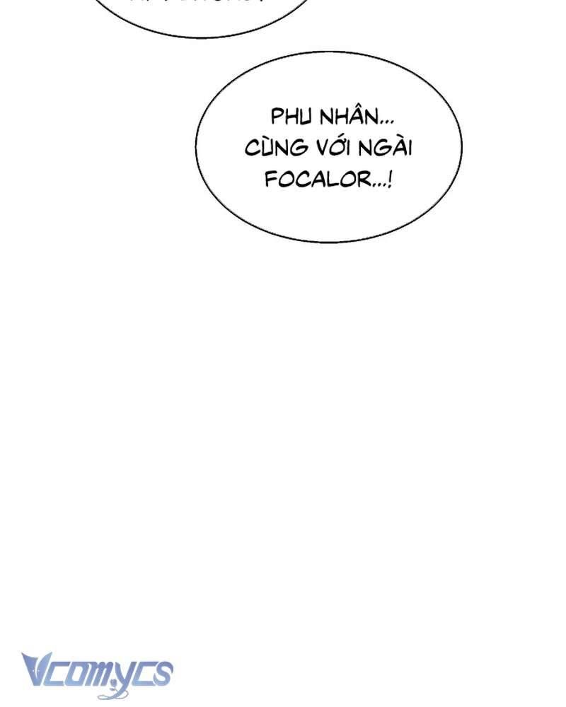 Hãy Dạy Em Cách Khao Khát - Chap 37 - Trang 88