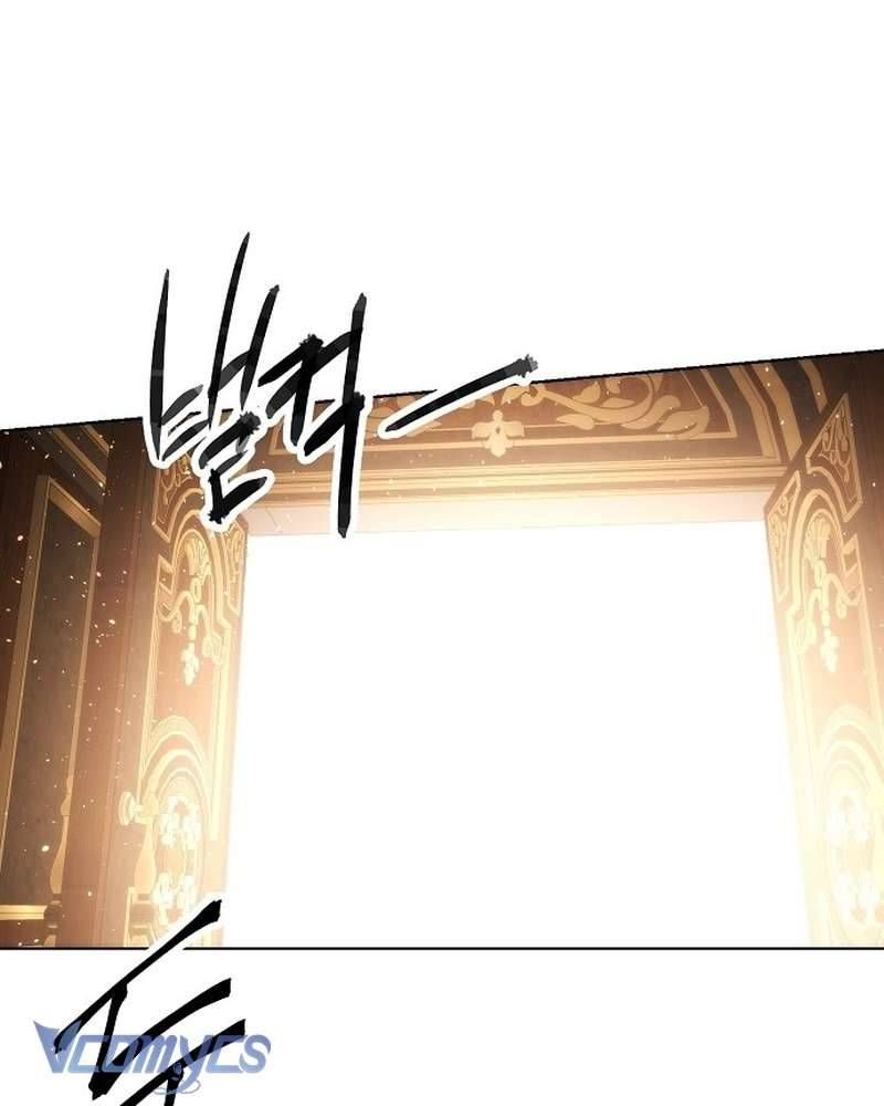 Hãy Dạy Em Cách Khao Khát - Chap 37 - Trang 89