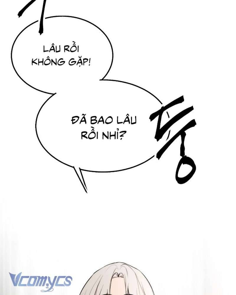Hãy Dạy Em Cách Khao Khát - Chap 37 - Trang 90