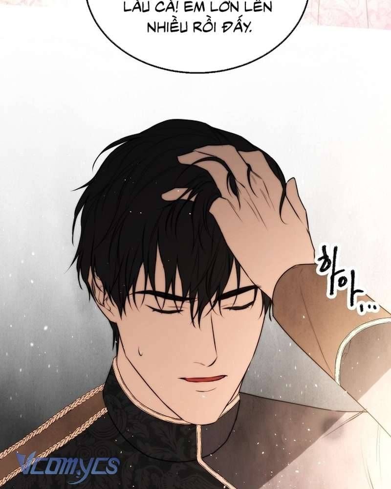 Hãy Dạy Em Cách Khao Khát - Chap 37 - Trang 93