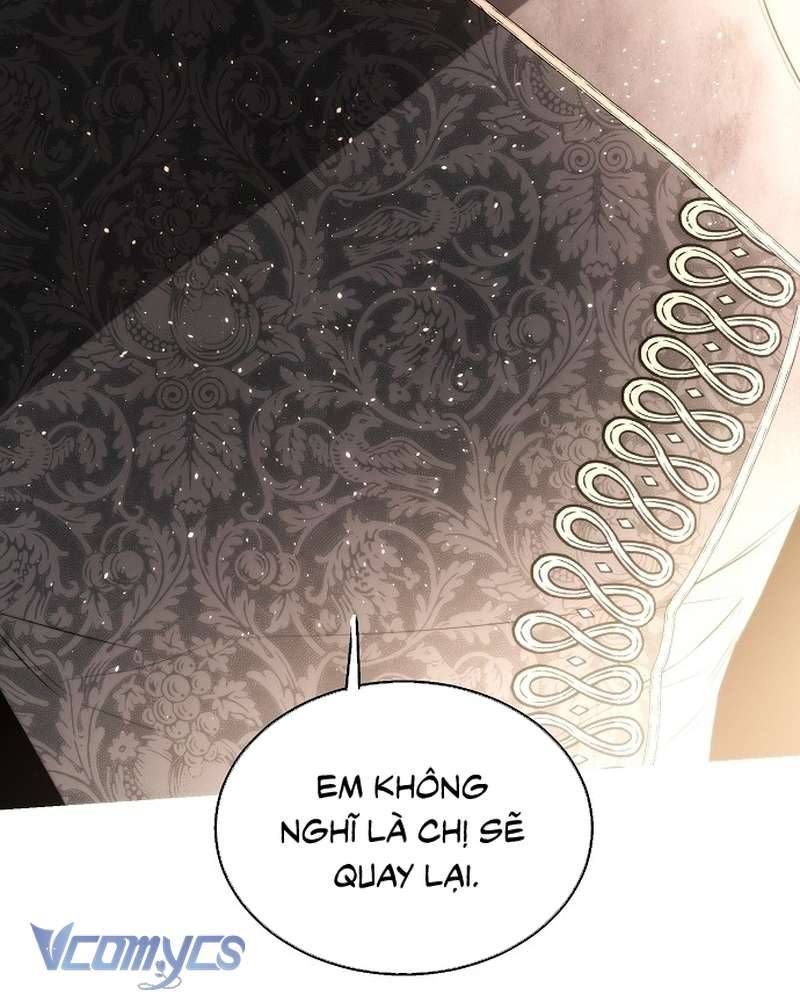 Hãy Dạy Em Cách Khao Khát - Chap 37 - Trang 94