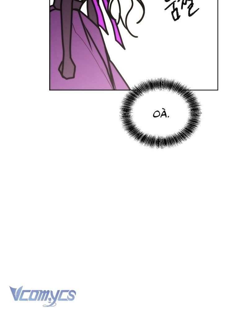 Hãy Dạy Em Cách Khao Khát - Chap 37 - Trang 97