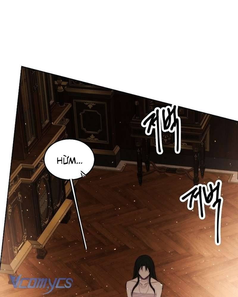 Hãy Dạy Em Cách Khao Khát - Chap 37 - Trang 98