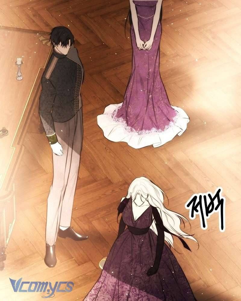 Hãy Dạy Em Cách Khao Khát - Chap 37 - Trang 99