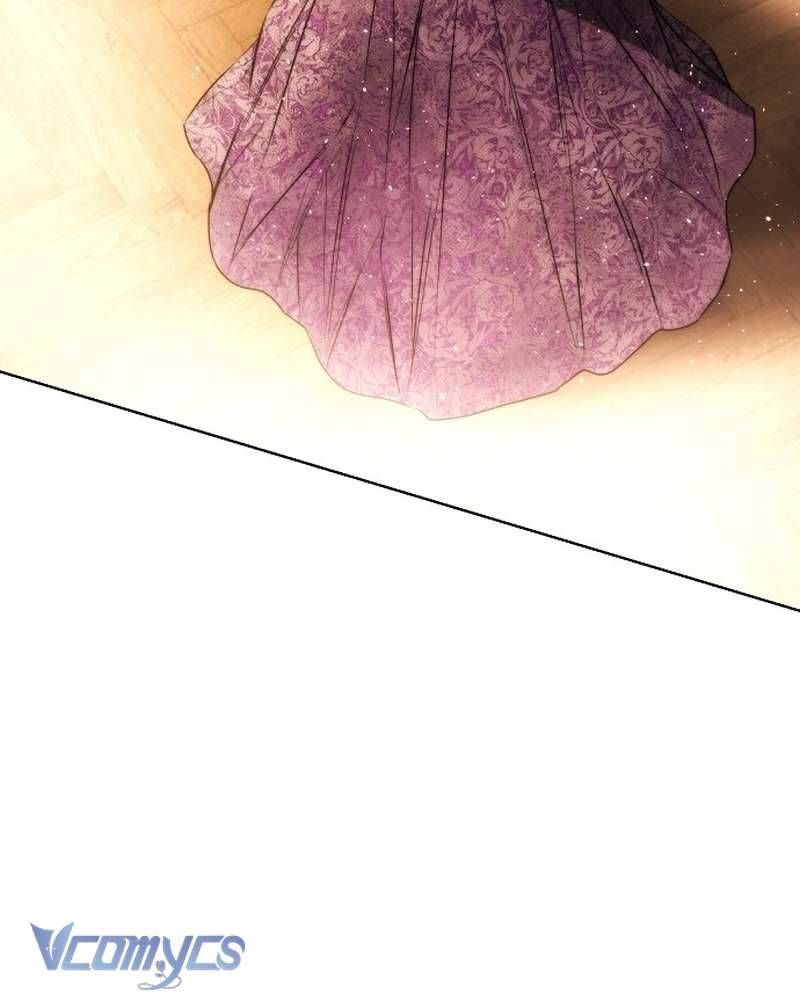 Hãy Dạy Em Cách Khao Khát - Chap 37 - Trang 100