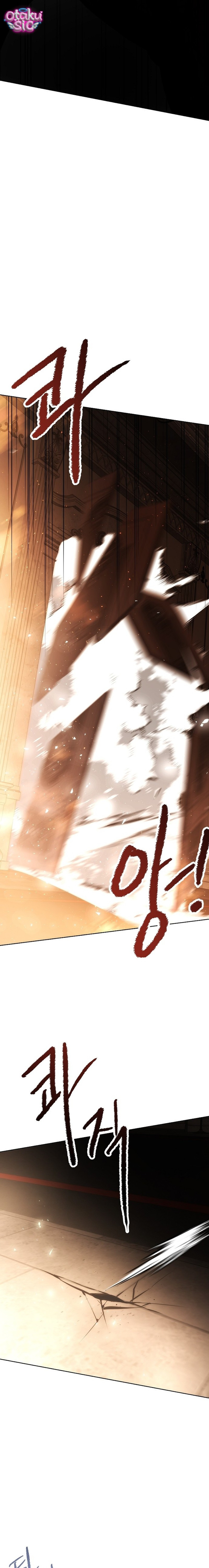 Hãy Dạy Em Cách Khao Khát - Chap 38 - Trang 25