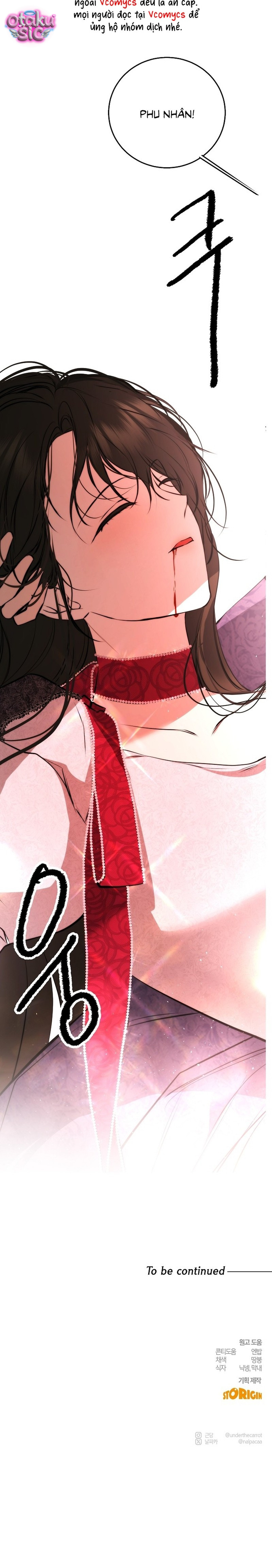 Hãy Dạy Em Cách Khao Khát - Chap 38 - Trang 28