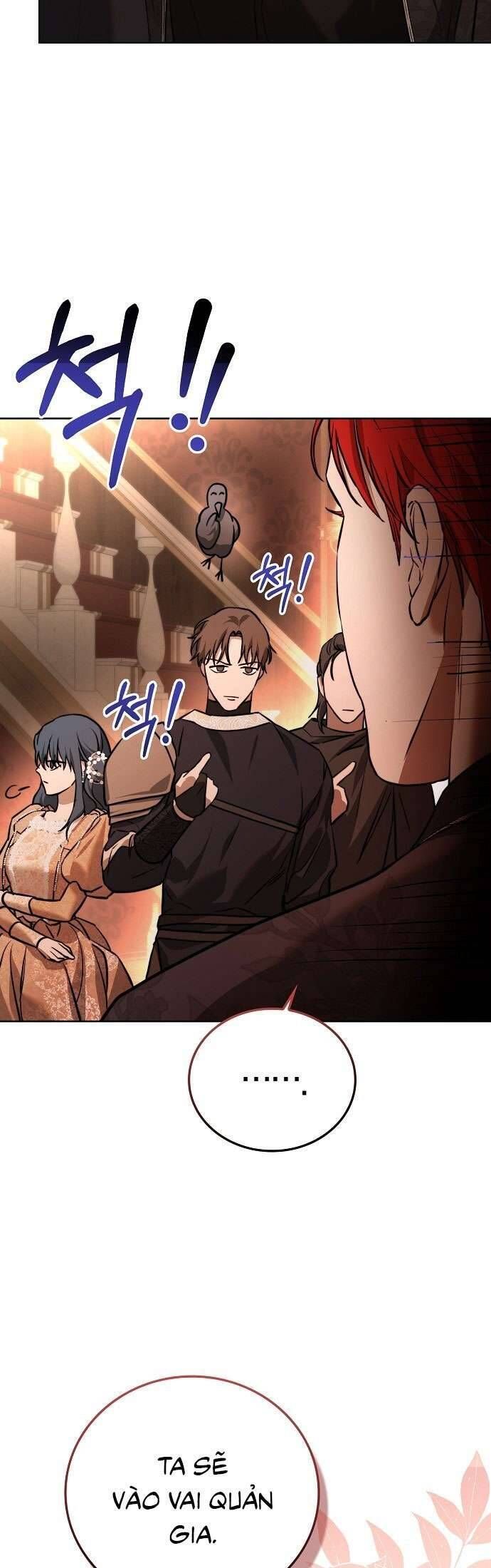 Hãy Dạy Em Cách Khao Khát - Chap 4 - Trang 20