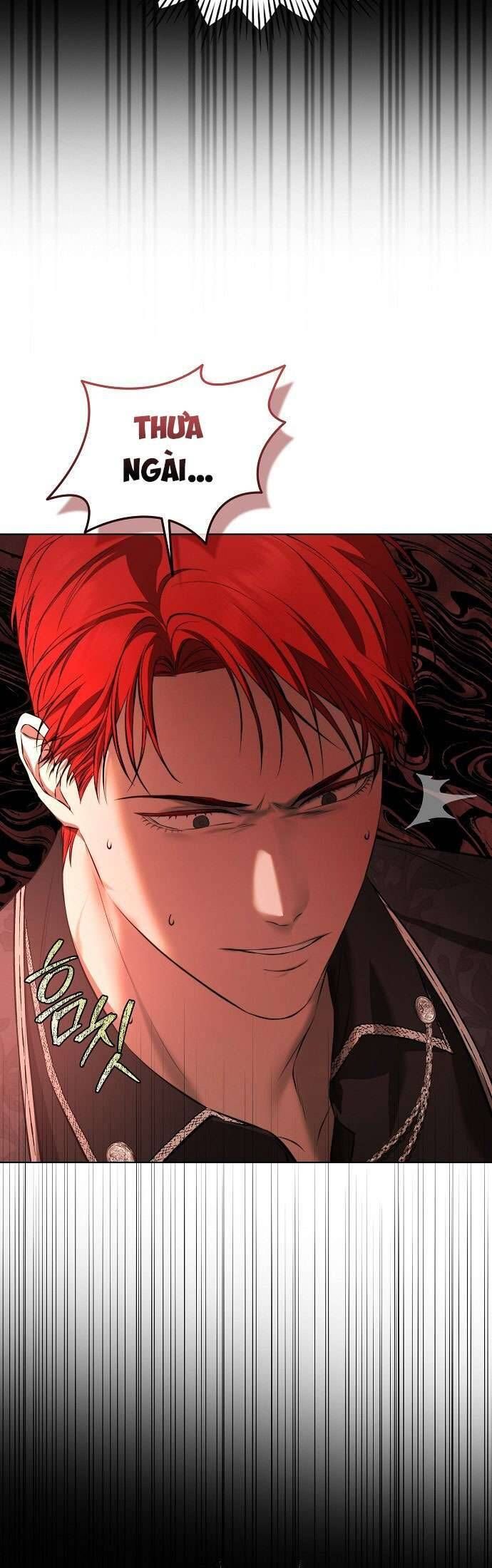 Hãy Dạy Em Cách Khao Khát - Chap 4 - Trang 34