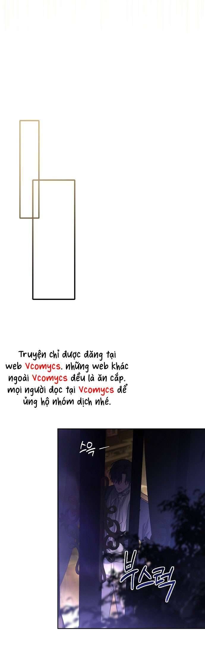 Hãy Dạy Em Cách Khao Khát - Chap 4 - Trang 54