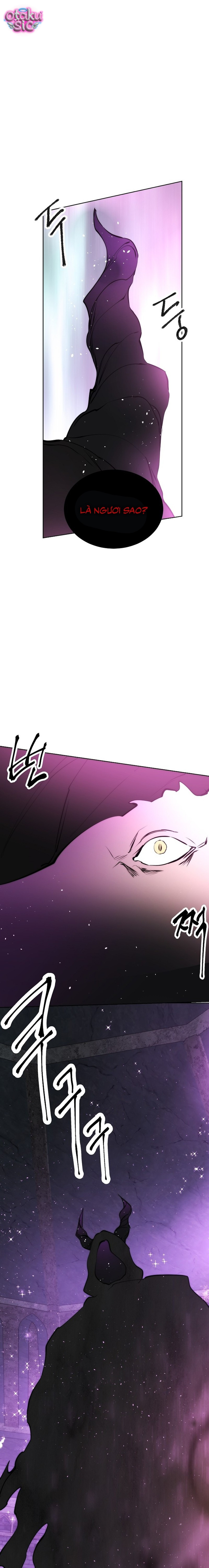 Hãy Dạy Em Cách Khao Khát - Chap 42 - Trang 1