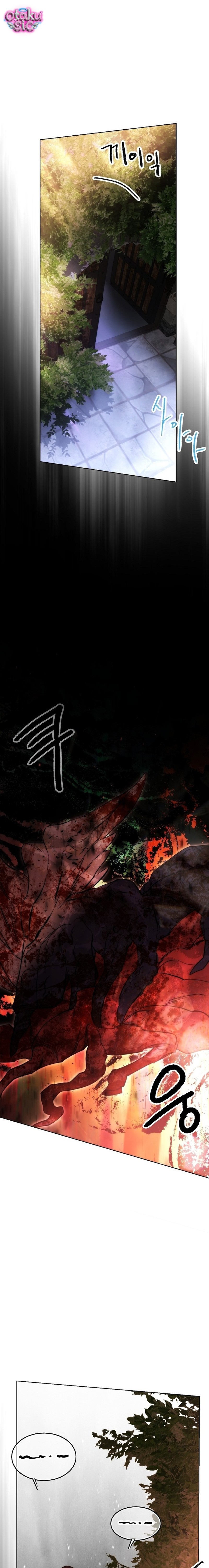 Hãy Dạy Em Cách Khao Khát - Chap 42 - Trang 19
