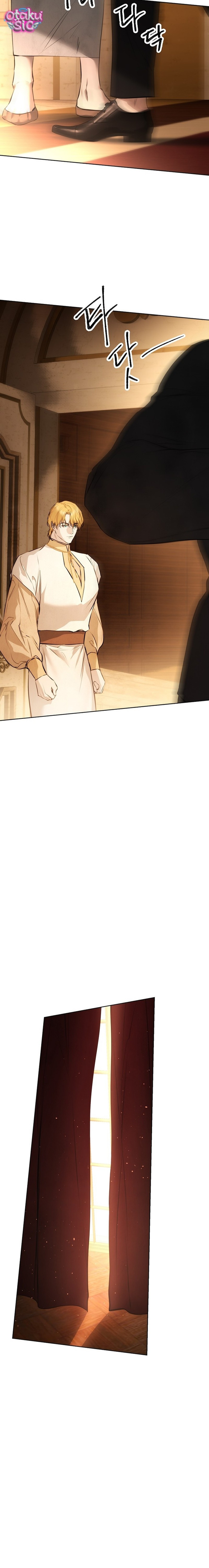 Hãy Dạy Em Cách Khao Khát - Chap 43 - Trang 15