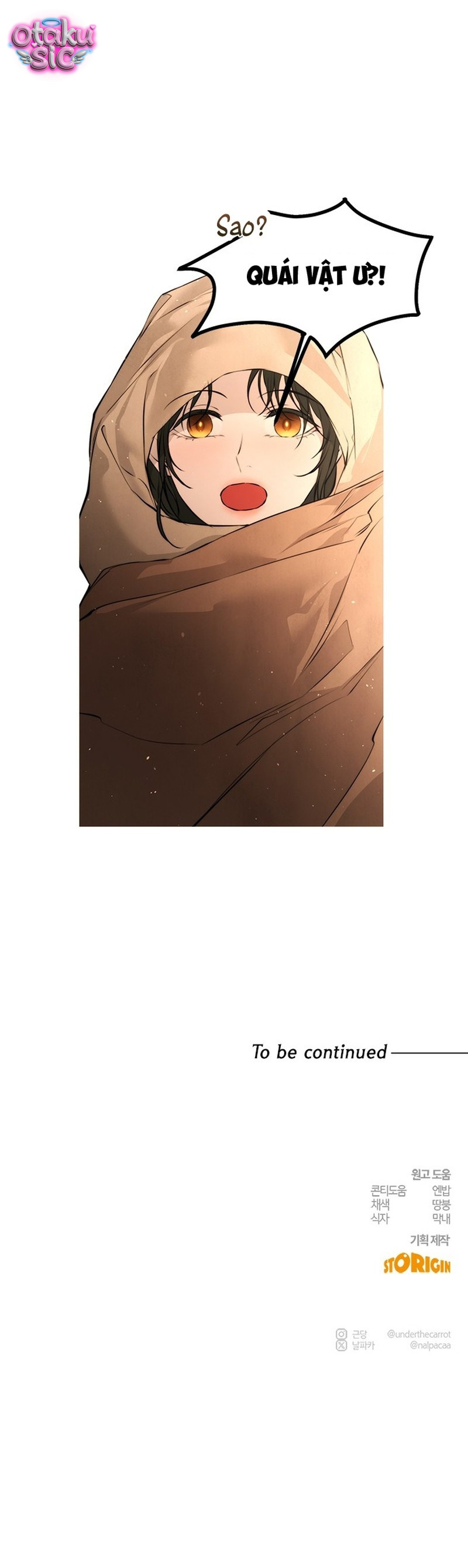 Hãy Dạy Em Cách Khao Khát - Chap 43 - Trang 23