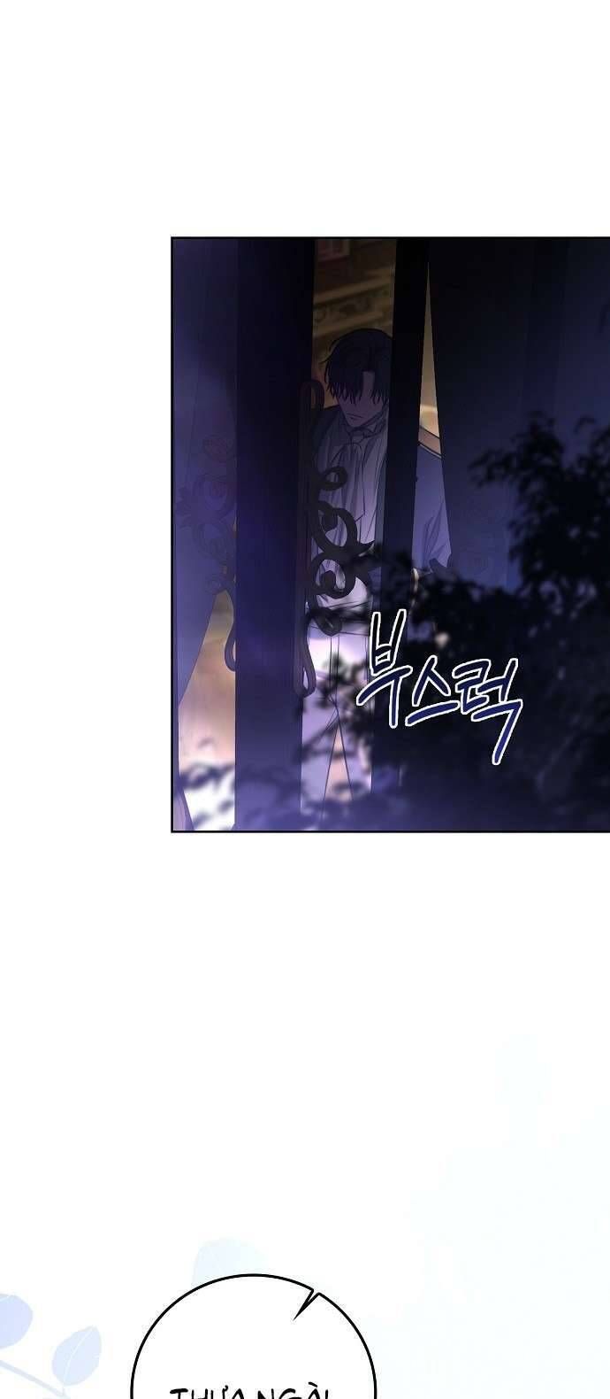 Hãy Dạy Em Cách Khao Khát - Chap 5 - Trang 2