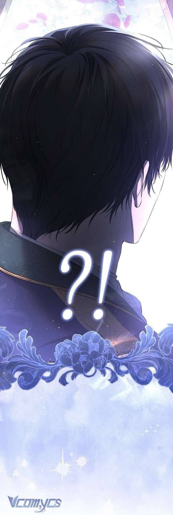 Hãy Dạy Em Cách Khao Khát - Chap 5 - Trang 11