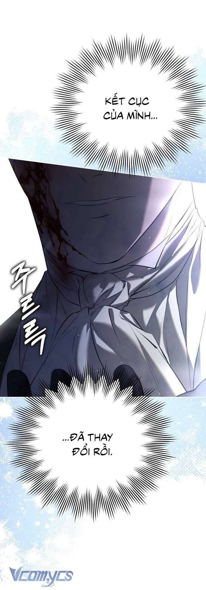 Hãy Dạy Em Cách Khao Khát - Chap 5 - Trang 17