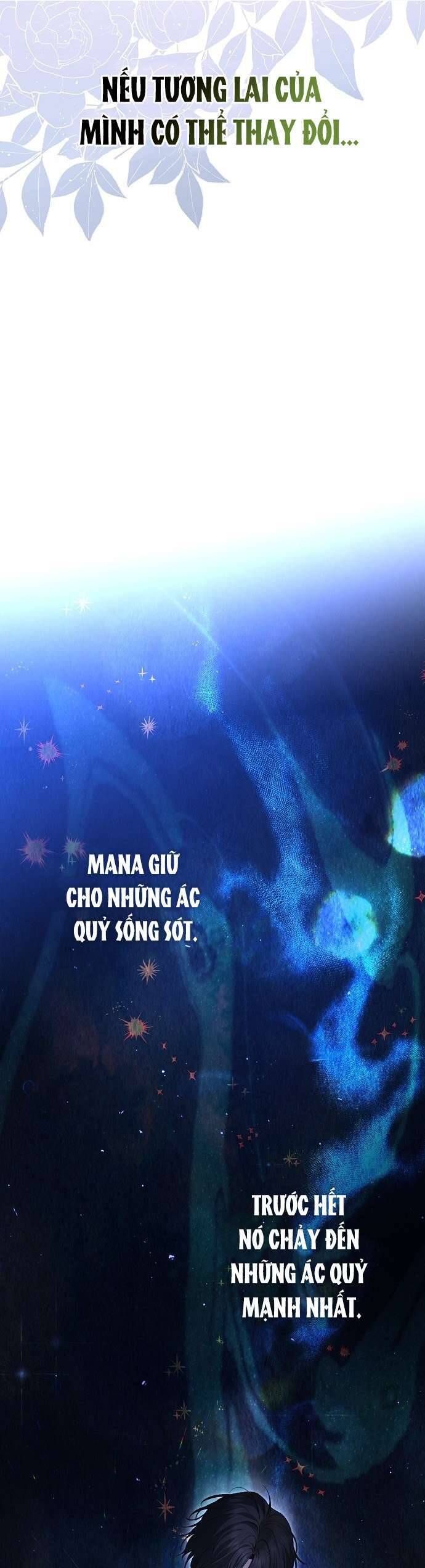 Hãy Dạy Em Cách Khao Khát - Chap 5 - Trang 26