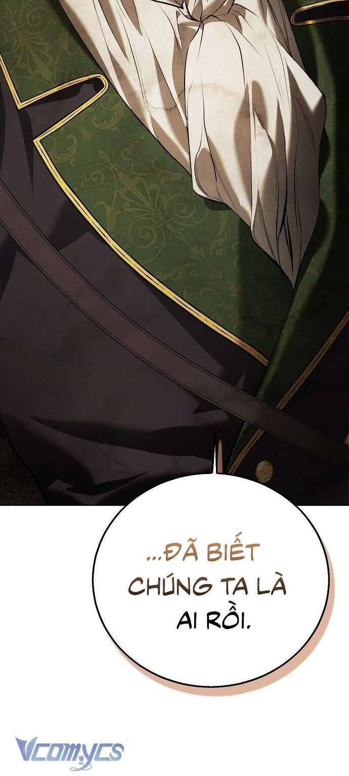 Hãy Dạy Em Cách Khao Khát - Chap 5 - Trang 32