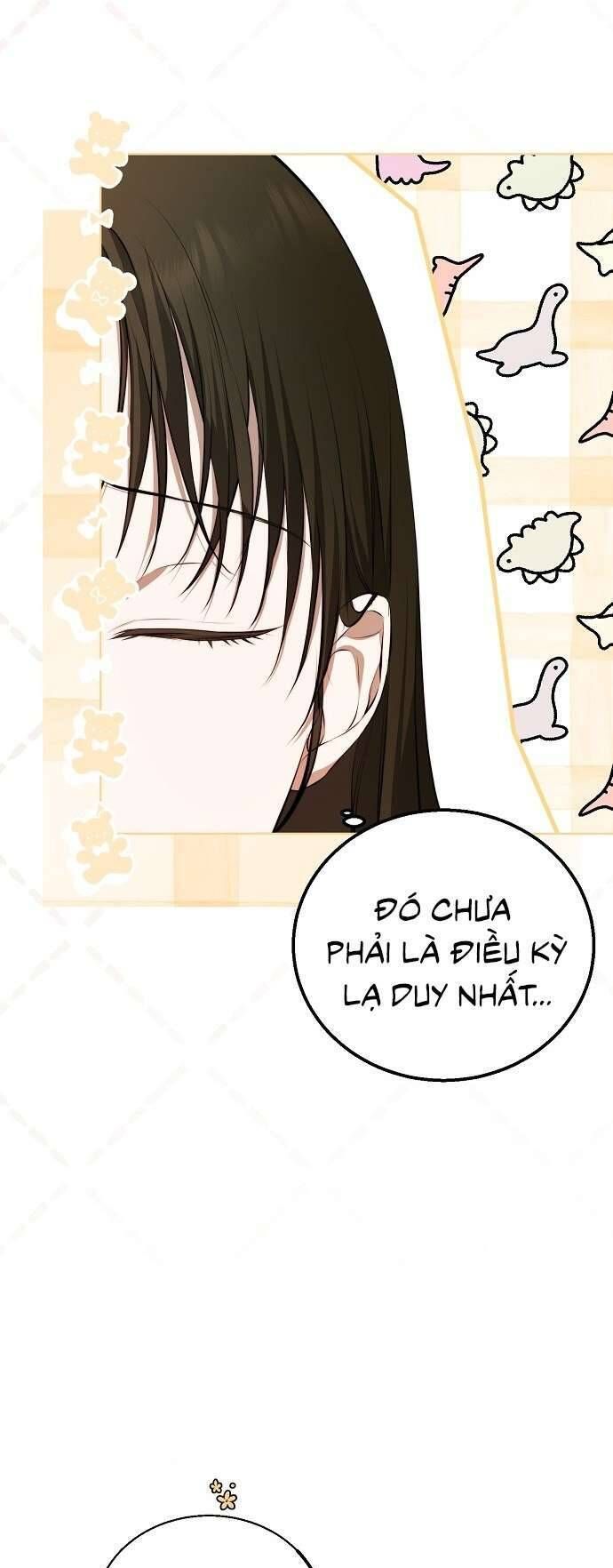 Hãy Dạy Em Cách Khao Khát - Chap 5 - Trang 44