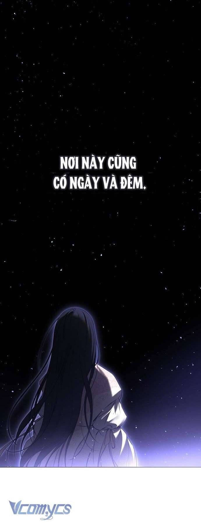 Hãy Dạy Em Cách Khao Khát - Chap 5 - Trang 53