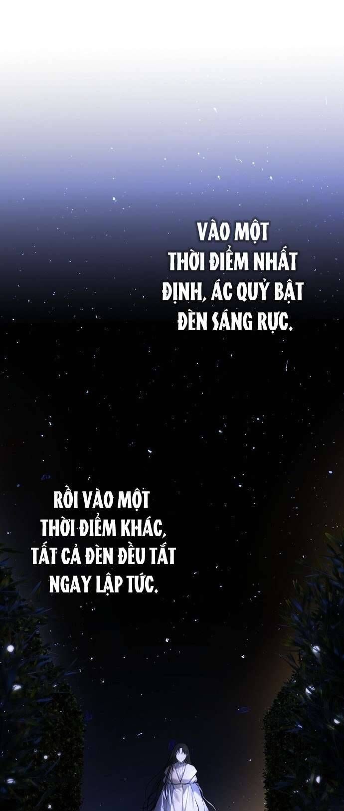Hãy Dạy Em Cách Khao Khát - Chap 5 - Trang 54