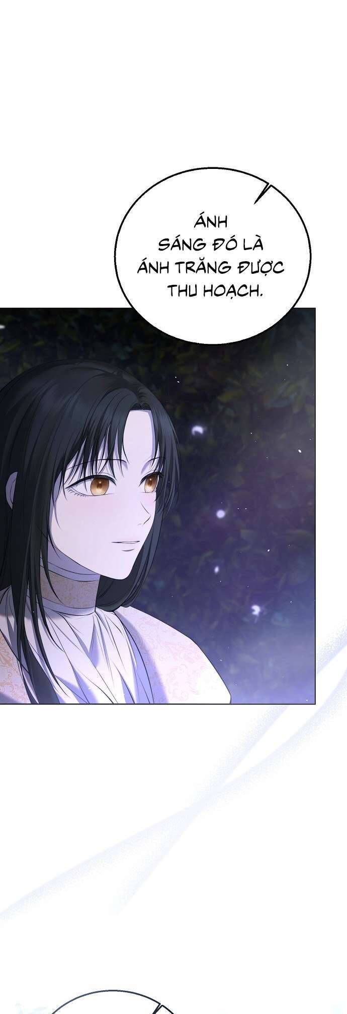 Hãy Dạy Em Cách Khao Khát - Chap 5 - Trang 64
