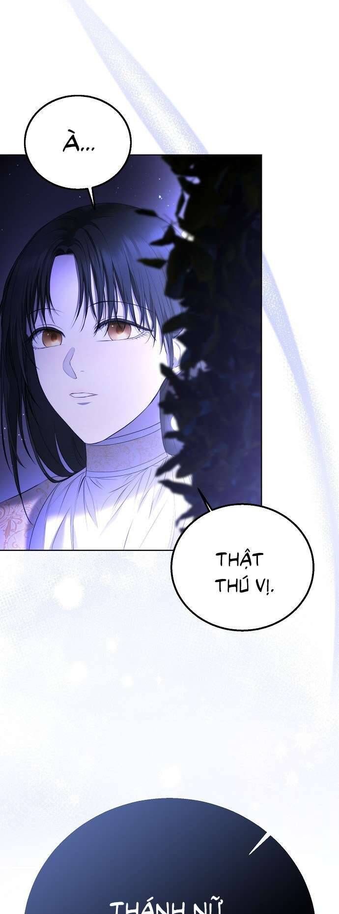 Hãy Dạy Em Cách Khao Khát - Chap 5 - Trang 66