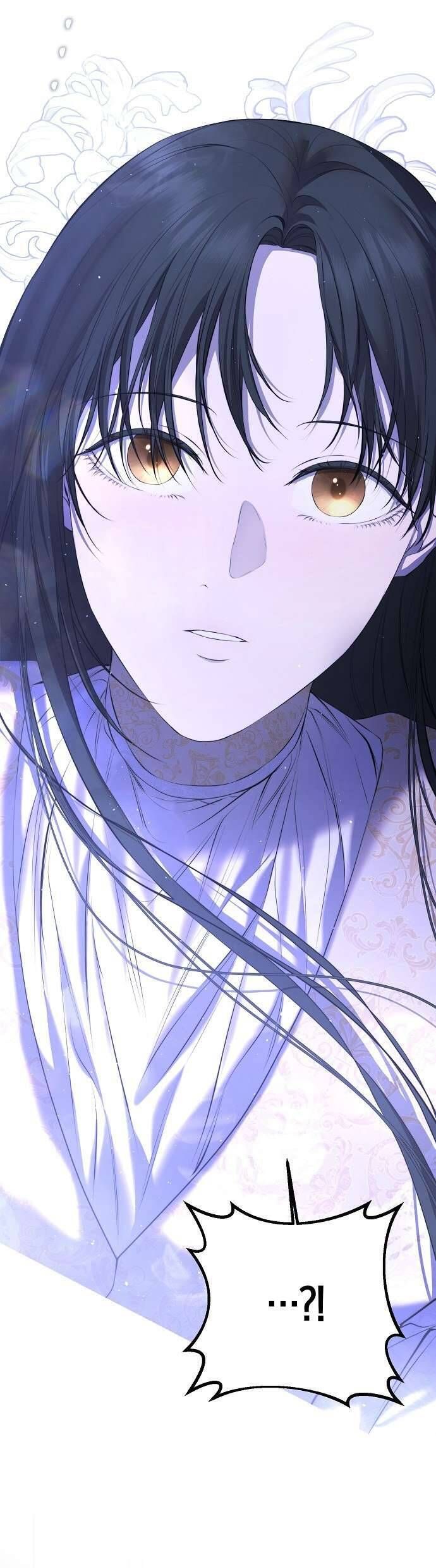 Hãy Dạy Em Cách Khao Khát - Chap 5 - Trang 70
