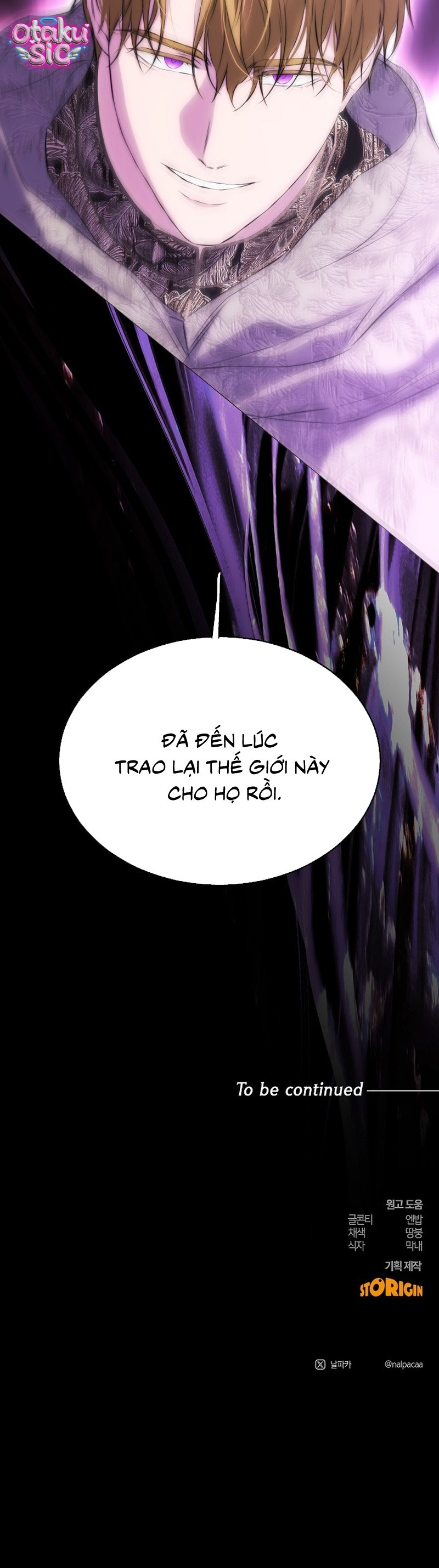 Hãy Dạy Em Cách Khao Khát - Chap 53 - Trang 27