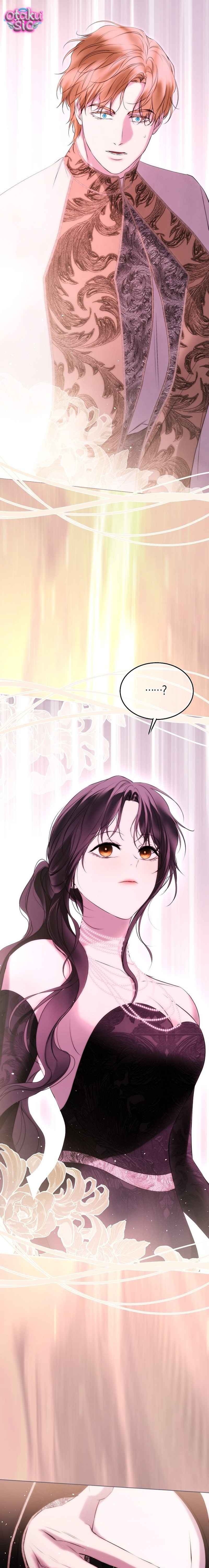 Hãy Dạy Em Cách Khao Khát - Chap 55 - Trang 26