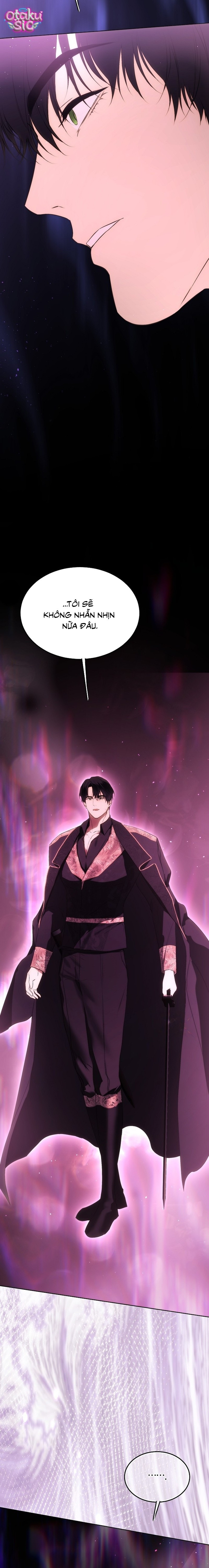 Hãy Dạy Em Cách Khao Khát - Chap 56 - Trang 12