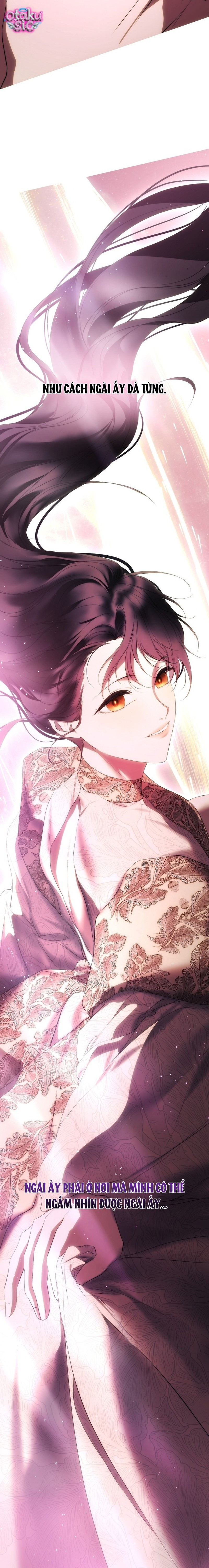 Hãy Dạy Em Cách Khao Khát - Chap 56 - Trang 17