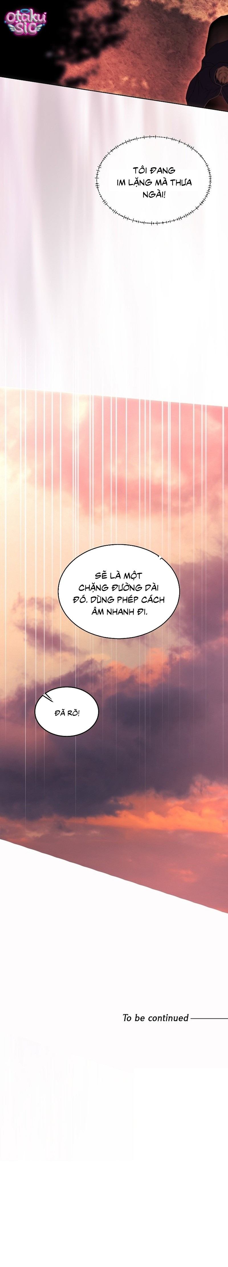 Hãy Dạy Em Cách Khao Khát - Chap 56 - Trang 27