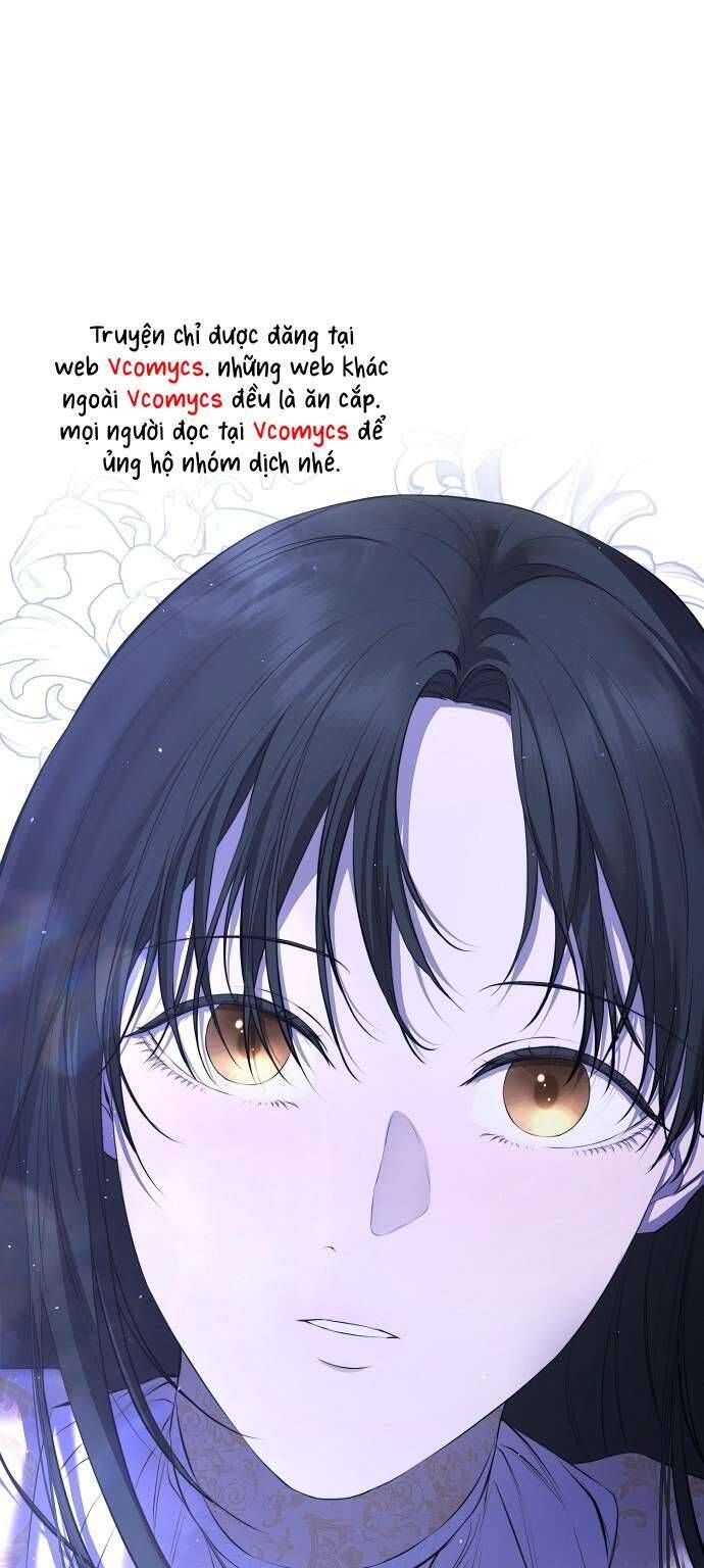 Hãy Dạy Em Cách Khao Khát - Chap 6 - Trang 2