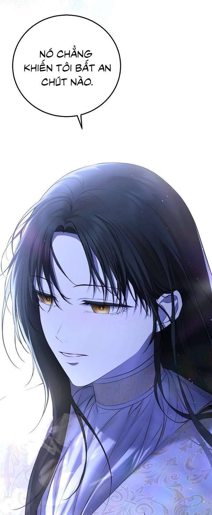 Hãy Dạy Em Cách Khao Khát - Chap 6 - Trang 12