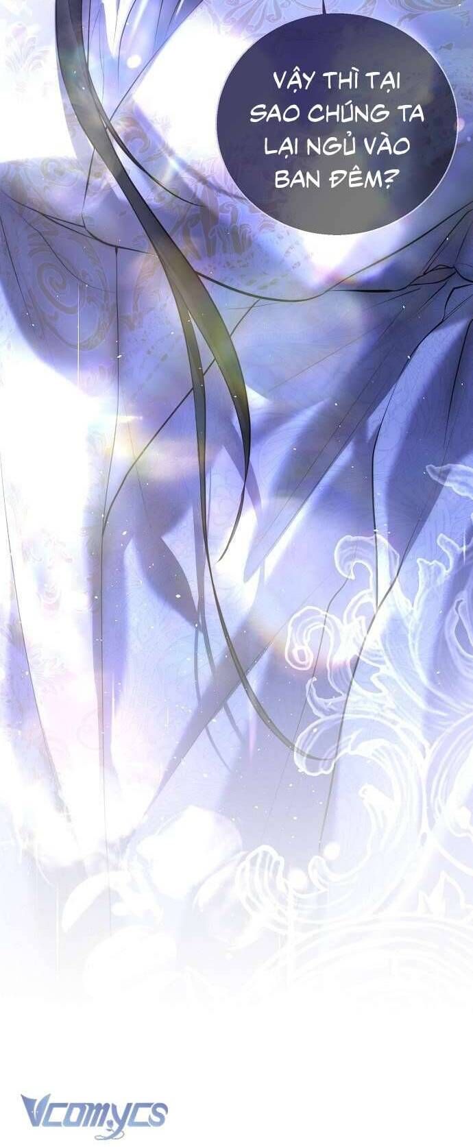 Hãy Dạy Em Cách Khao Khát - Chap 6 - Trang 13