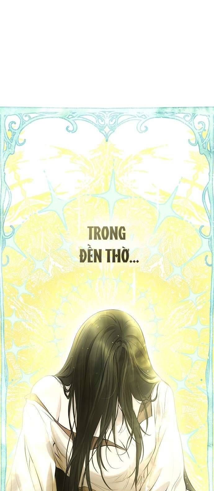 Hãy Dạy Em Cách Khao Khát - Chap 6 - Trang 14