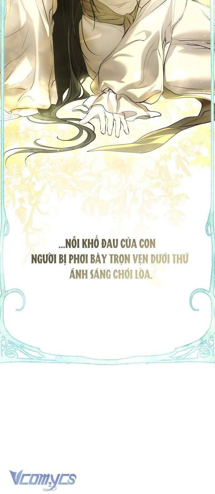 Hãy Dạy Em Cách Khao Khát - Chap 6 - Trang 15