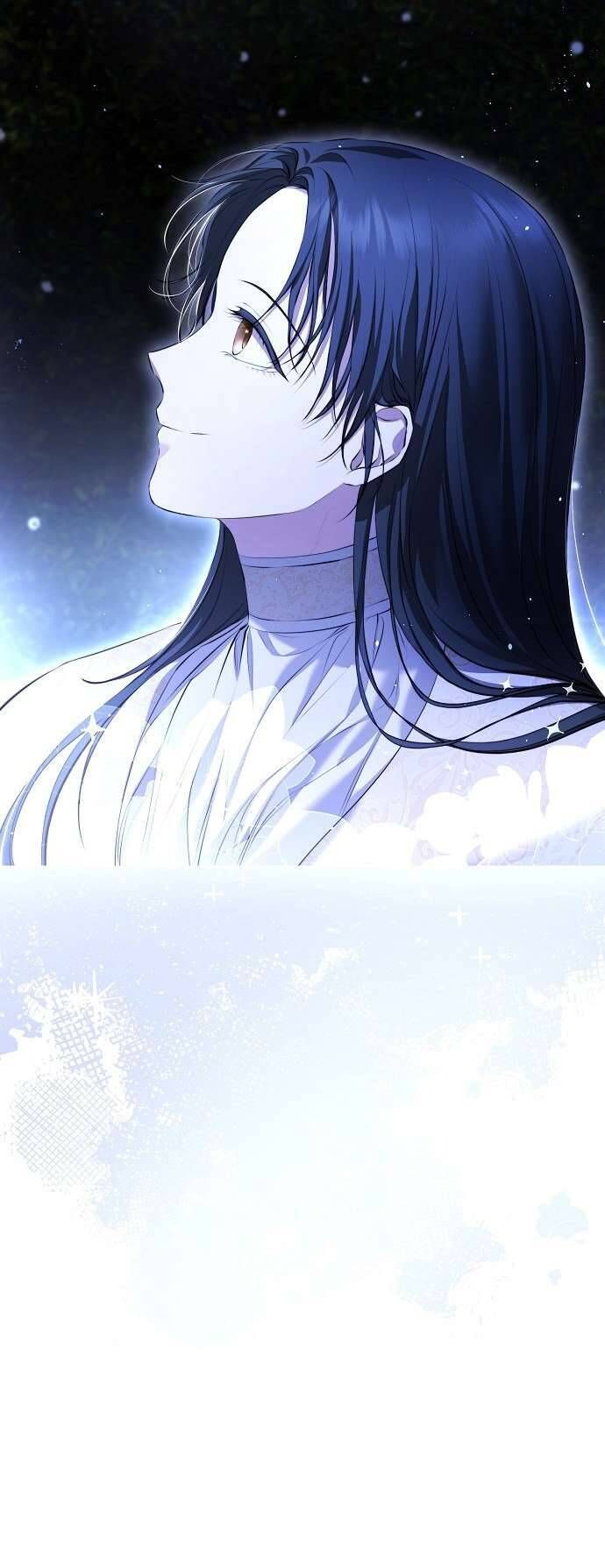 Hãy Dạy Em Cách Khao Khát - Chap 6 - Trang 24