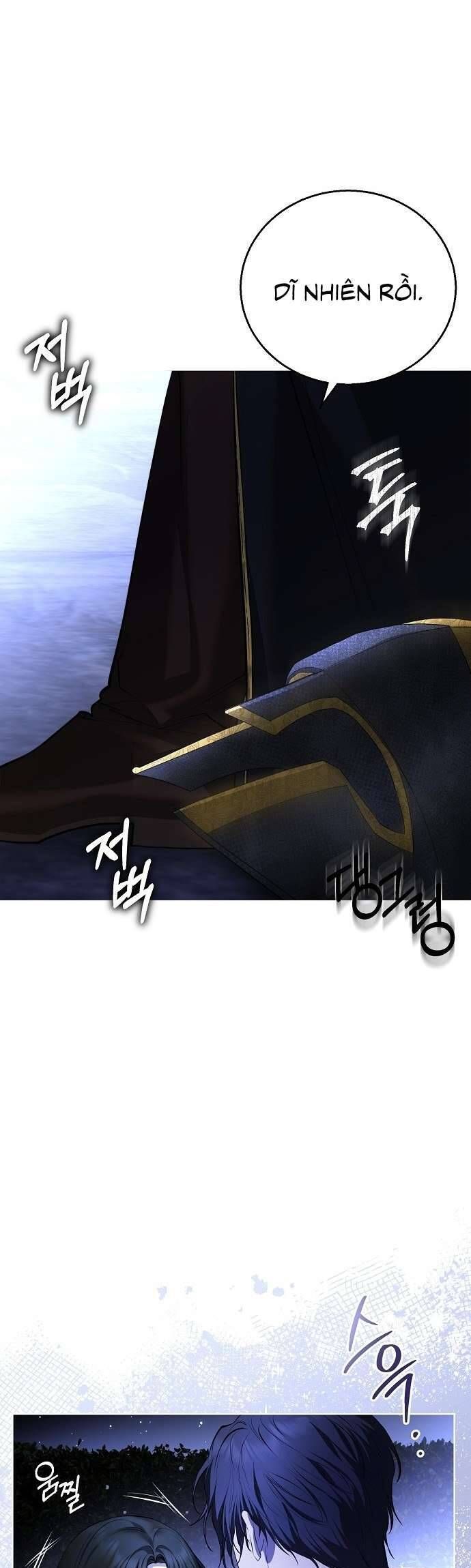 Hãy Dạy Em Cách Khao Khát - Chap 6 - Trang 30