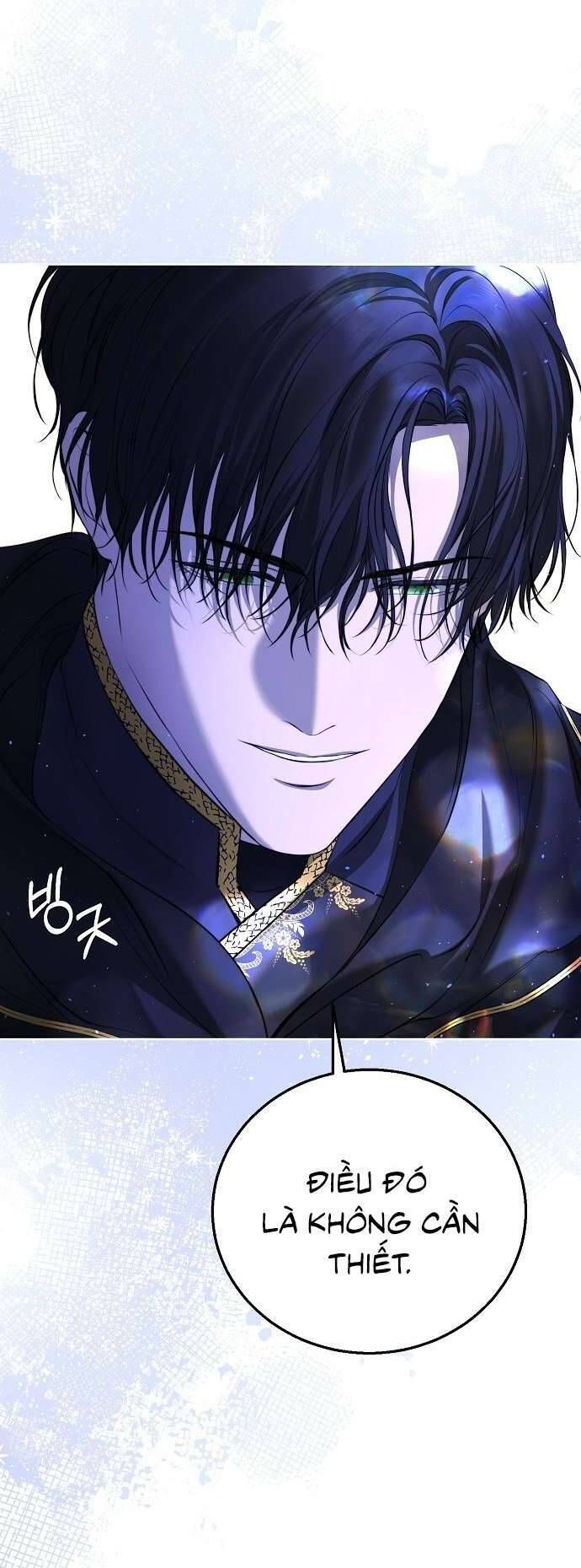 Hãy Dạy Em Cách Khao Khát - Chap 6 - Trang 32